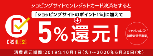 f:id:bantounoheya:20191201111522j:plain