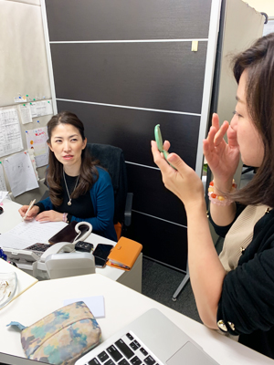 f:id:bantounoheya:20191203152956j:plain