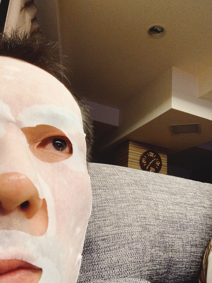 f:id:bantounoheya:20200222203032j:plain