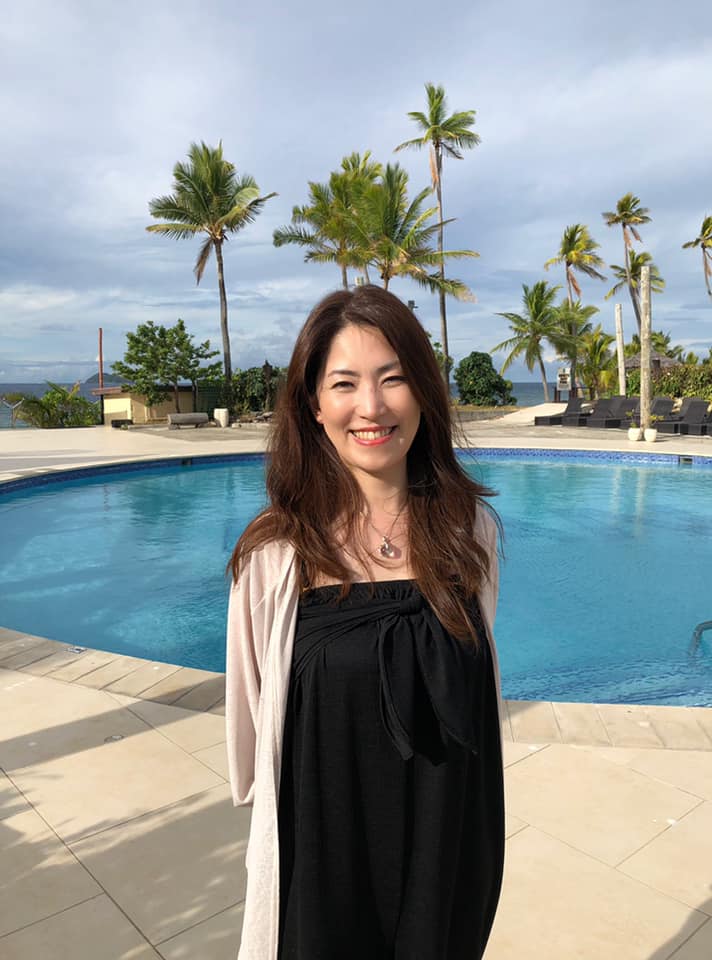f:id:bantounoheya:20200320122203j:plain