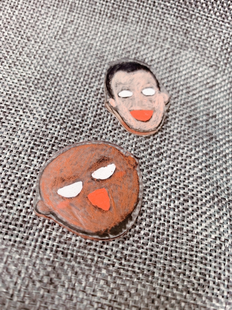 f:id:bantounoheya:20200501221821j:plain