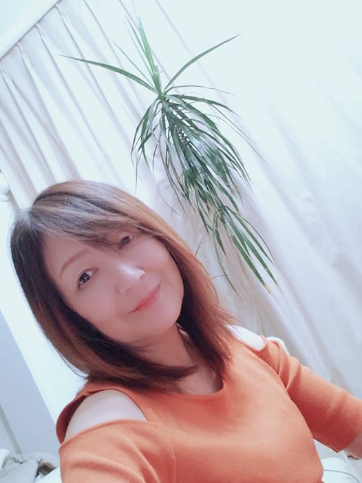 f:id:bantounoheya:20200818190418j:plain f:id:bantounoheya:20200818190418j:plain