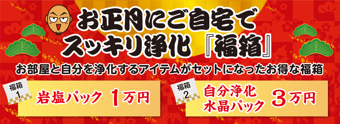 f:id:bantounoheya:20201228172614j:plain