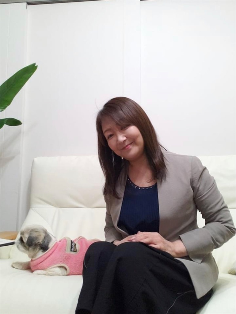 f:id:bantounoheya:20210406191651j:image