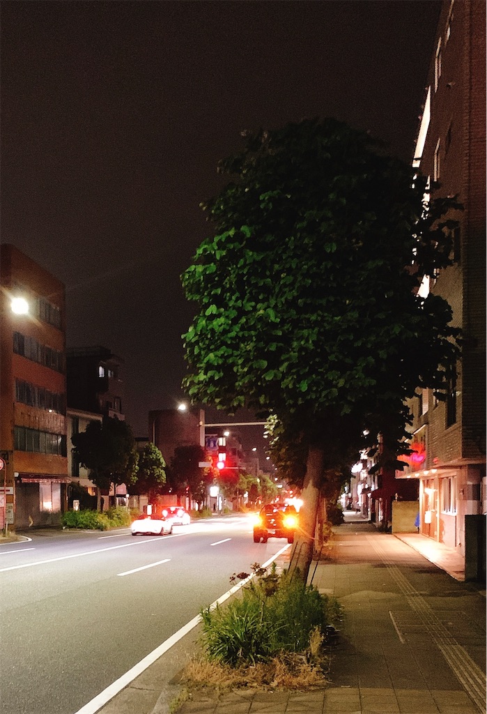 f:id:bantounoheya:20210619134753j:image f:id:bantounoheya:20210619134753j:image