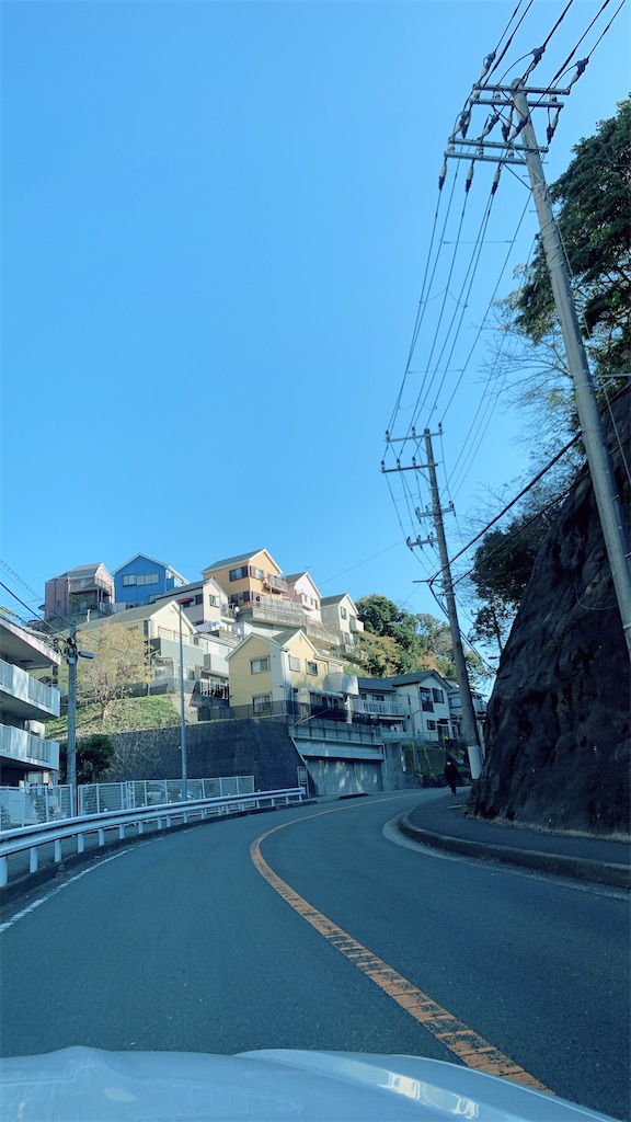 f:id:bantounoheya:20211215145559j:image