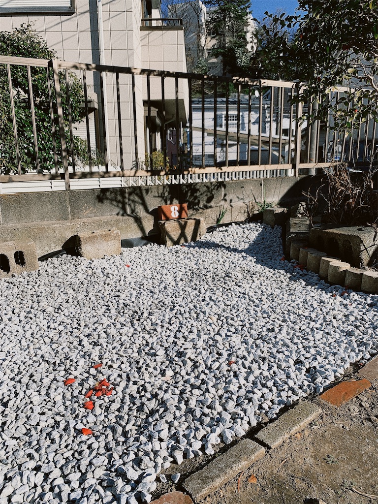 f:id:bantounoheya:20220107153119j:image