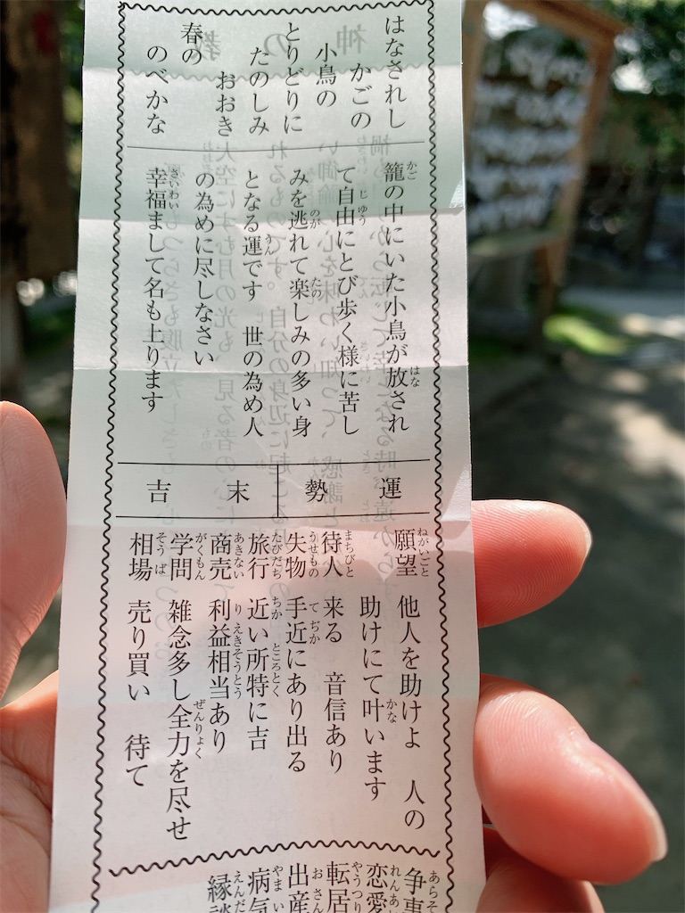 f:id:bantounoheya:20220413125157j:image