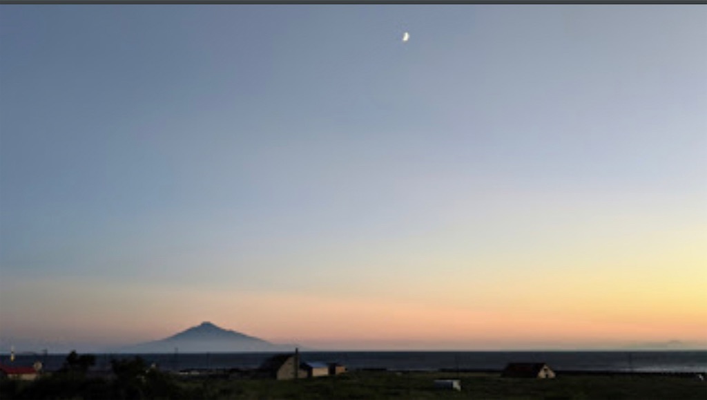 f:id:bantounoheya:20220724152826j:image f:id:bantounoheya:20220724152826j:image