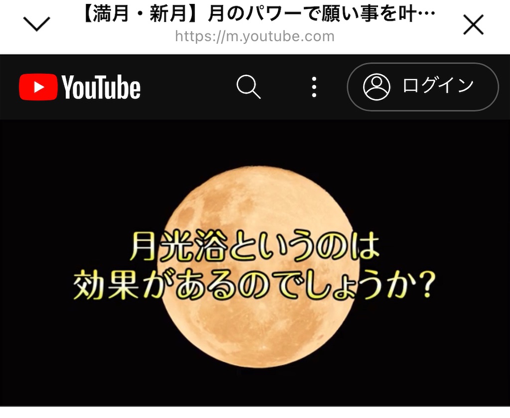 f:id:bantounoheya:20221108160634j:image f:id:bantounoheya:20221108160634j:image