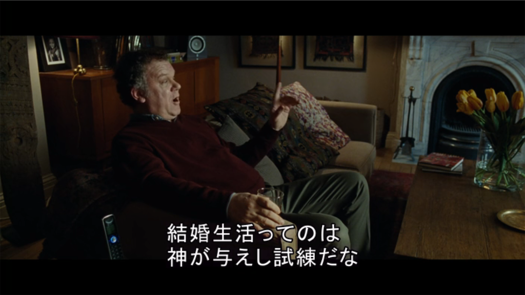 f:id:bantounoheya:20221209141024p:image f:id:bantounoheya:20221209141024p:image