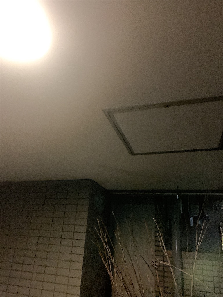 f:id:bantounoheya:20221216153549j:image f:id:bantounoheya:20221216153549j:image