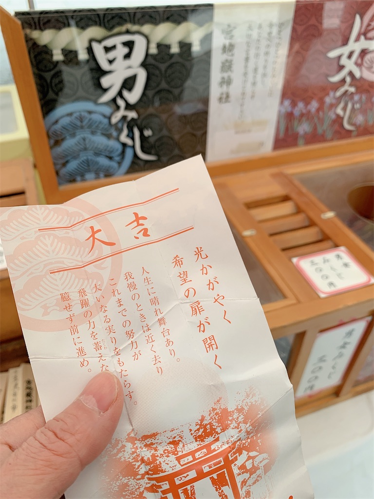 f:id:bantounoheya:20230130152255j:image