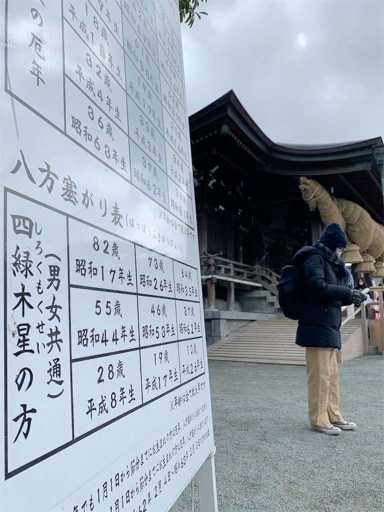 f:id:bantounoheya:20230130152258j:image