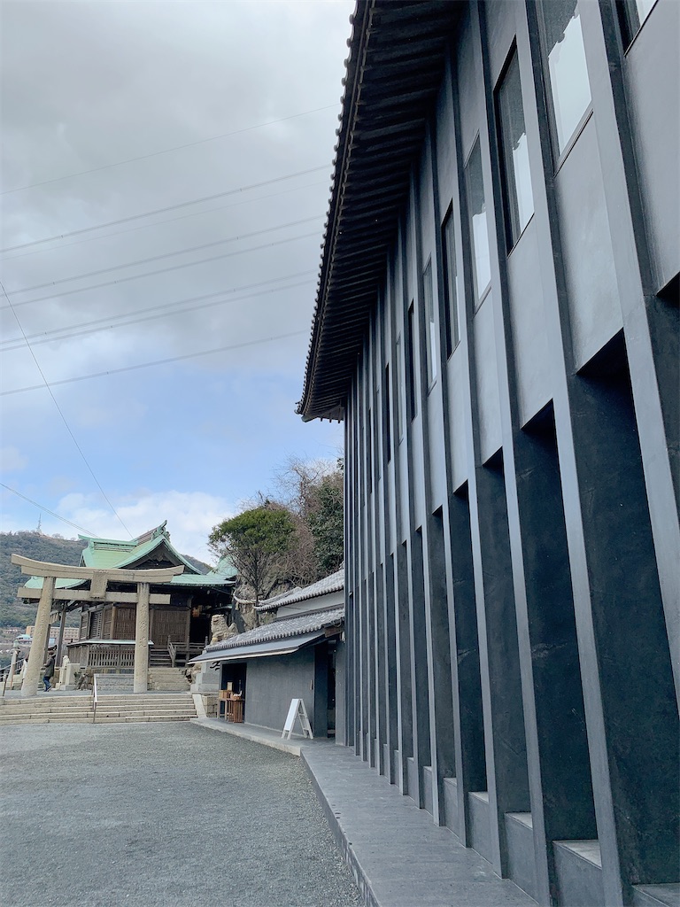 f:id:bantounoheya:20230130152303j:image