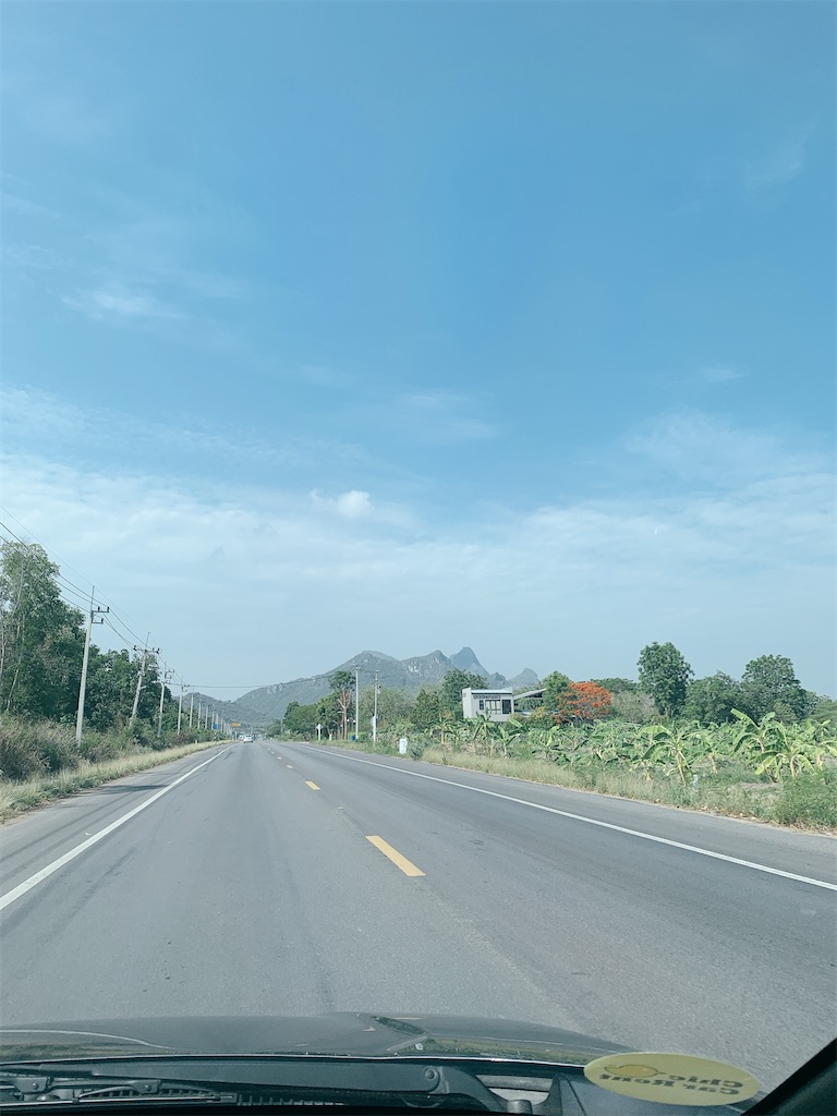 f:id:bantounoheya:20230524081428j:image