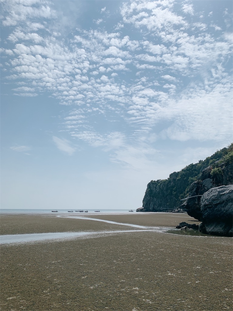 f:id:bantounoheya:20230524092821j:image