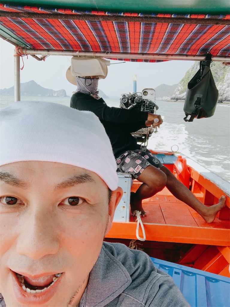 f:id:bantounoheya:20230524092831j:image