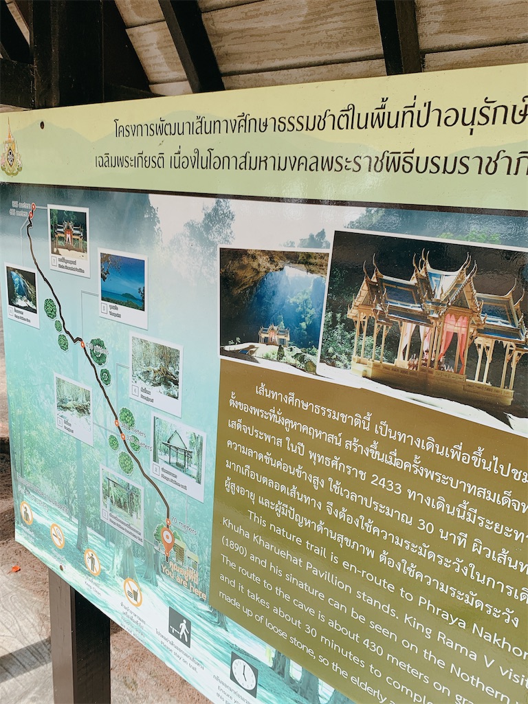 f:id:bantounoheya:20230524093502j:image