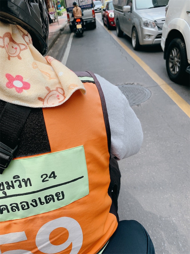 f:id:bantounoheya:20230525093215j:image