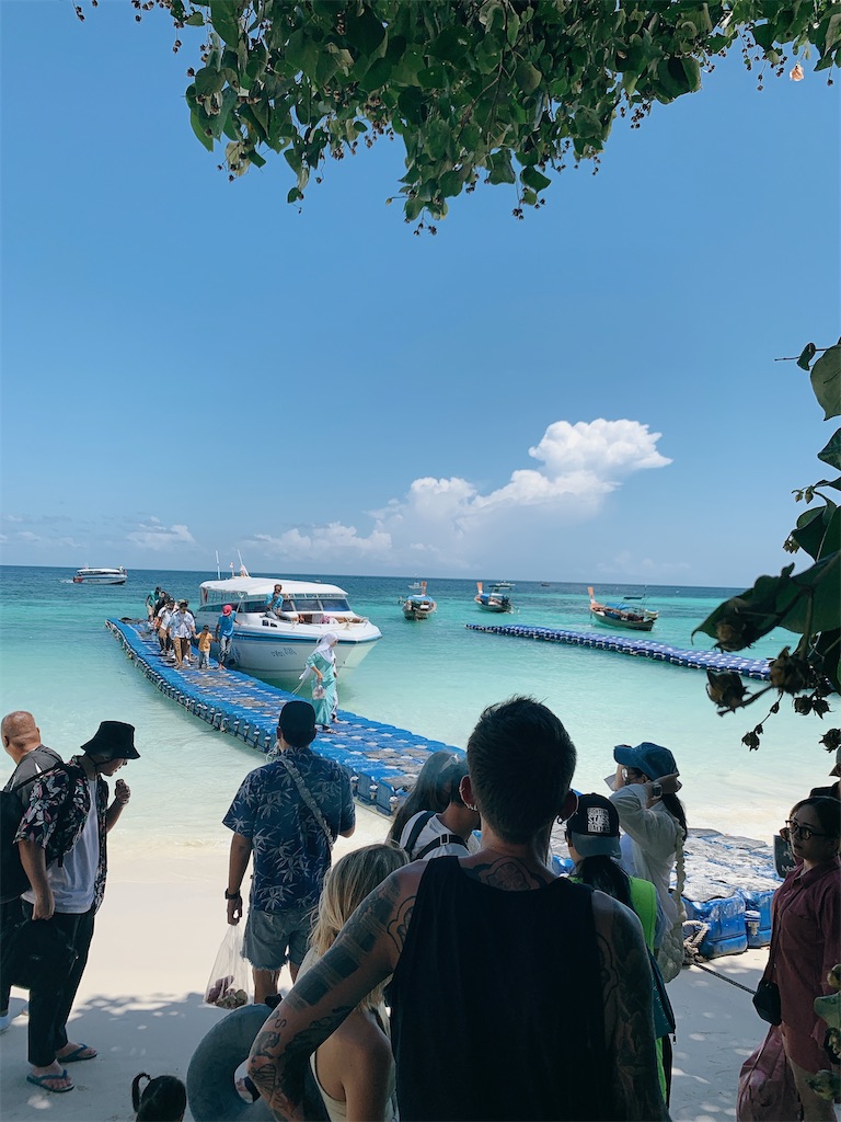 f:id:bantounoheya:20230620114326j:image