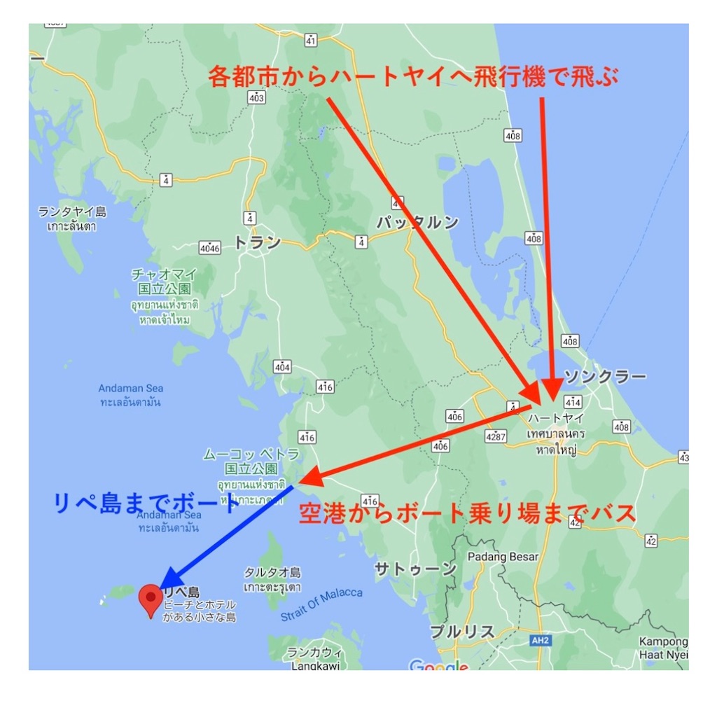 f:id:bantounoheya:20230620120648j:image