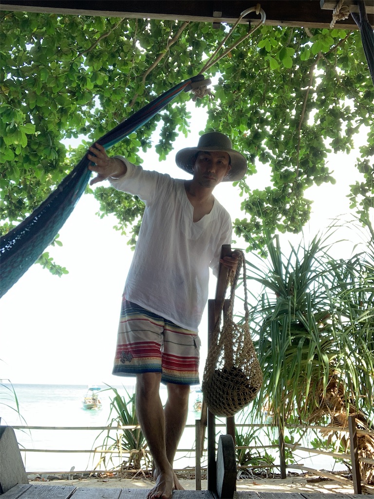 f:id:bantounoheya:20230621175620j:image
