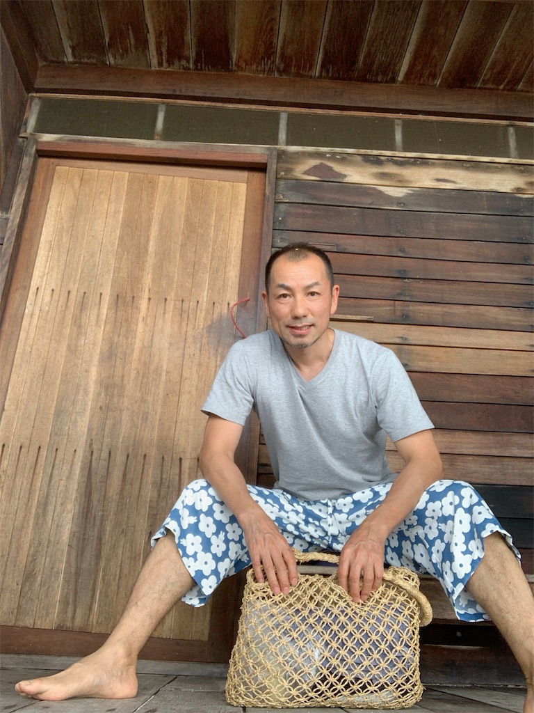 f:id:bantounoheya:20230622121730j:image