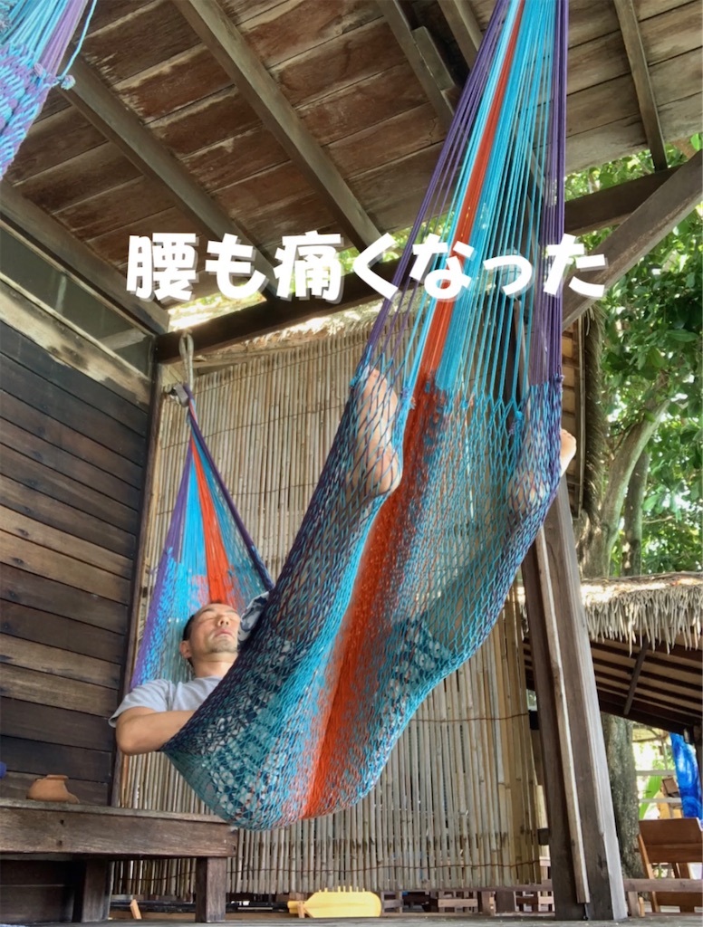 f:id:bantounoheya:20230625100219j:image