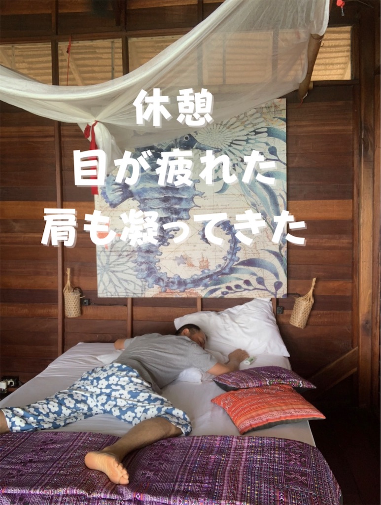 f:id:bantounoheya:20230625100229j:image