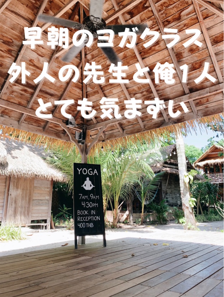 f:id:bantounoheya:20230625100235j:image