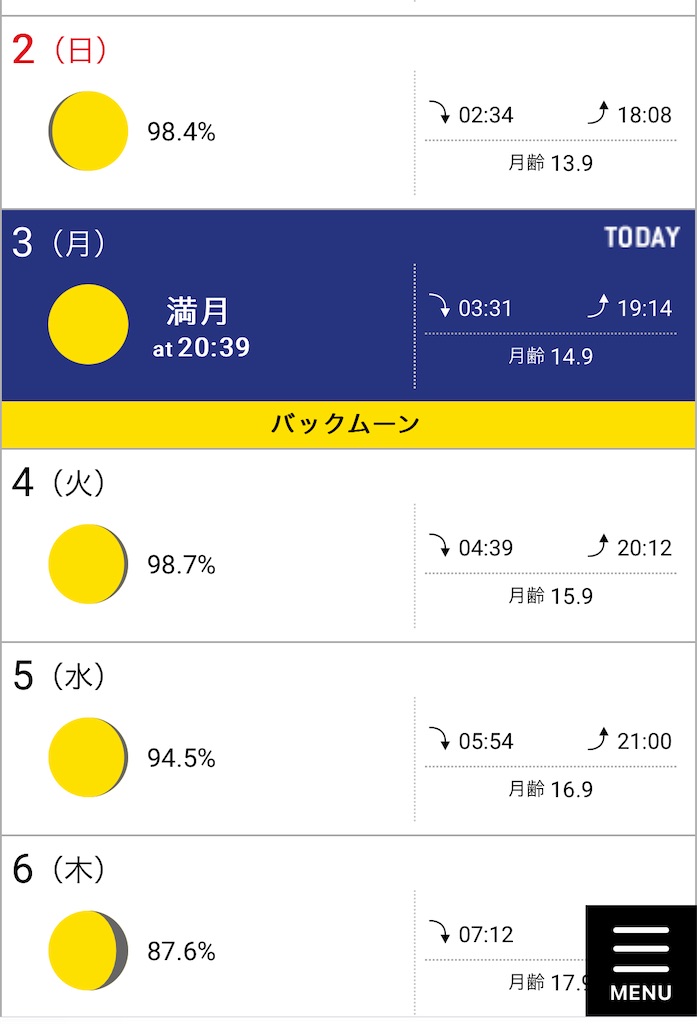 f:id:bantounoheya:20230703174616j:image