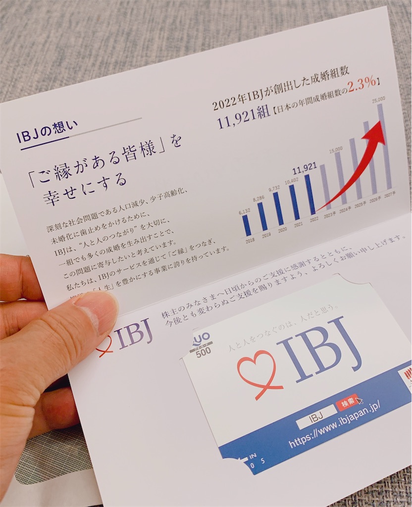 f:id:bantounoheya:20230909143417j:image f:id:bantounoheya:20230909143417j:image