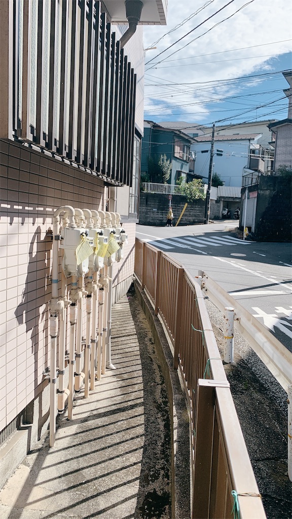 f:id:bantounoheya:20231021125025j:image