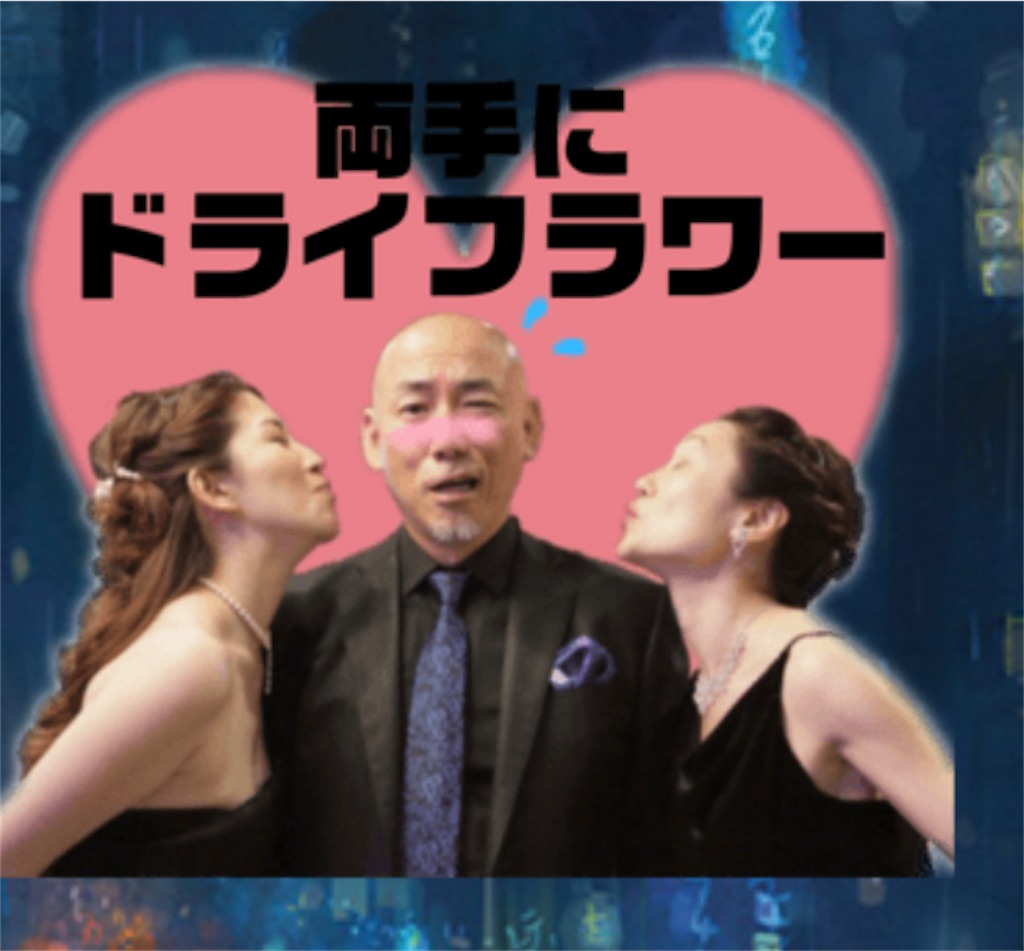 f:id:bantounoheya:20231103114635j:image