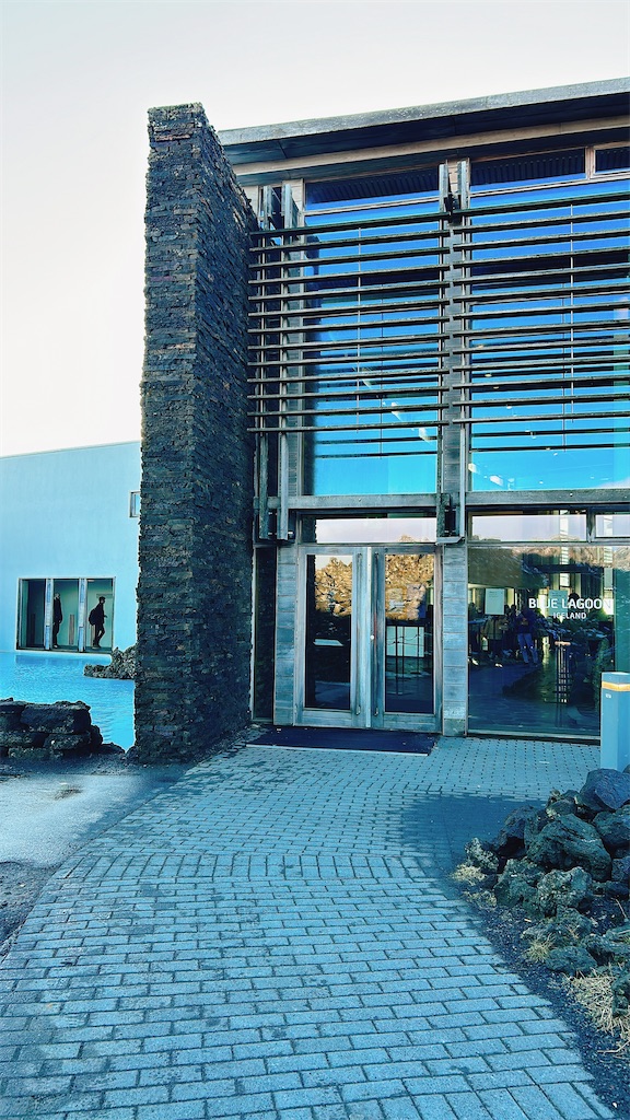 f:id:bantounoheya:20240225094330j:image