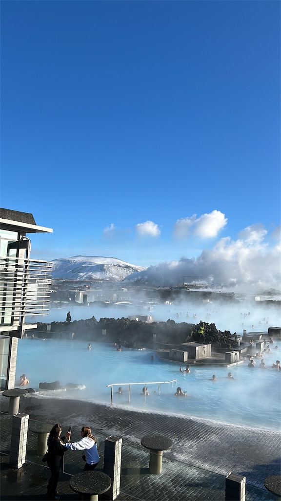 f:id:bantounoheya:20240225094333j:image