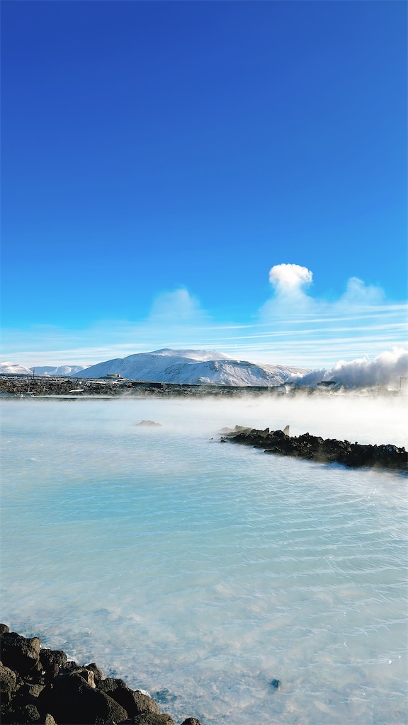 f:id:bantounoheya:20240311175438j:image f:id:bantounoheya:20240311175438j:image