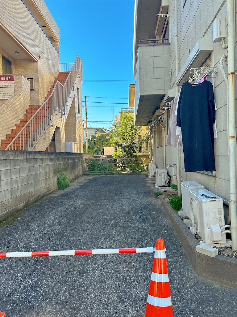 f:id:bantounoheya:20241130161757j:image