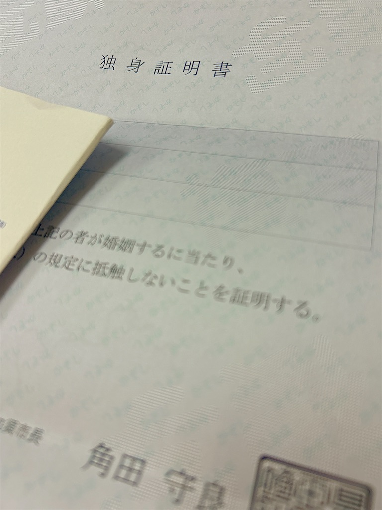 f:id:bantounoheya:20241211182728j:image