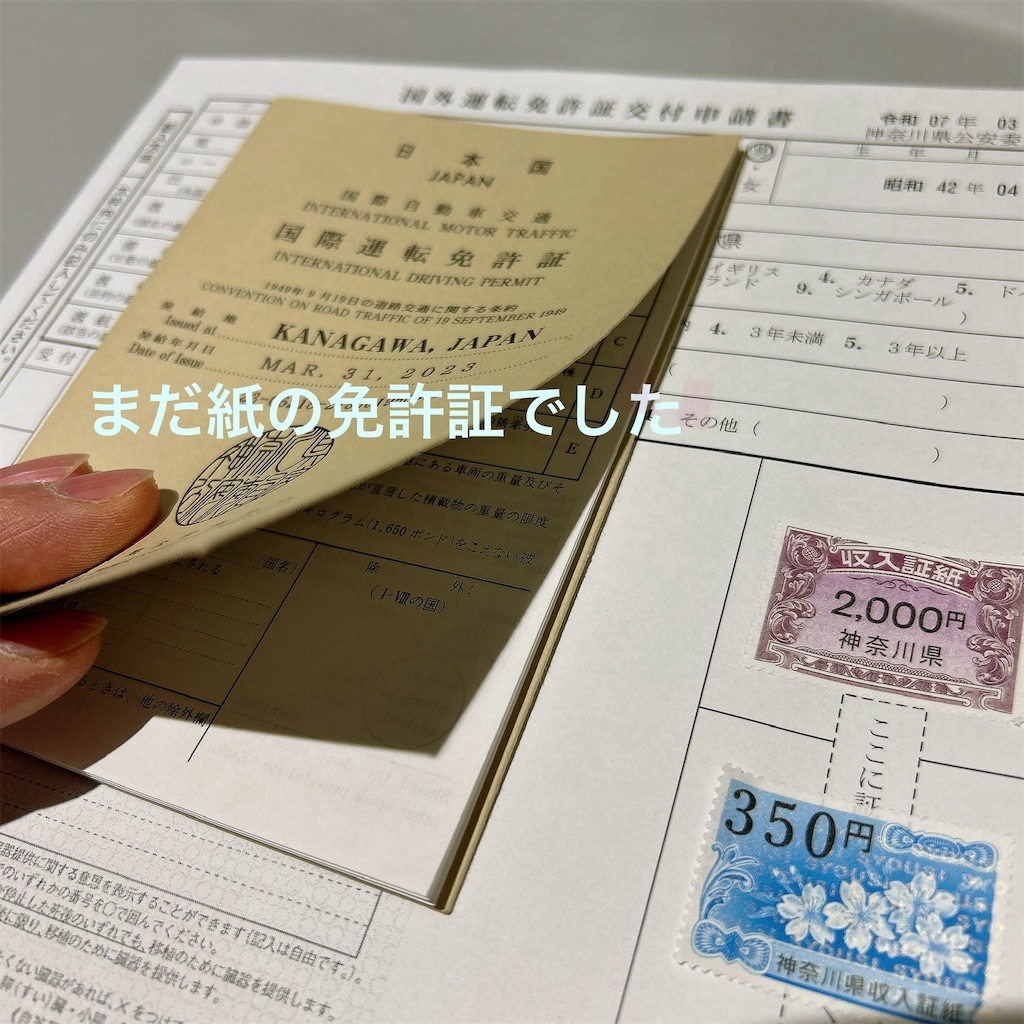 f:id:bantounoheya:20250318104627j:image