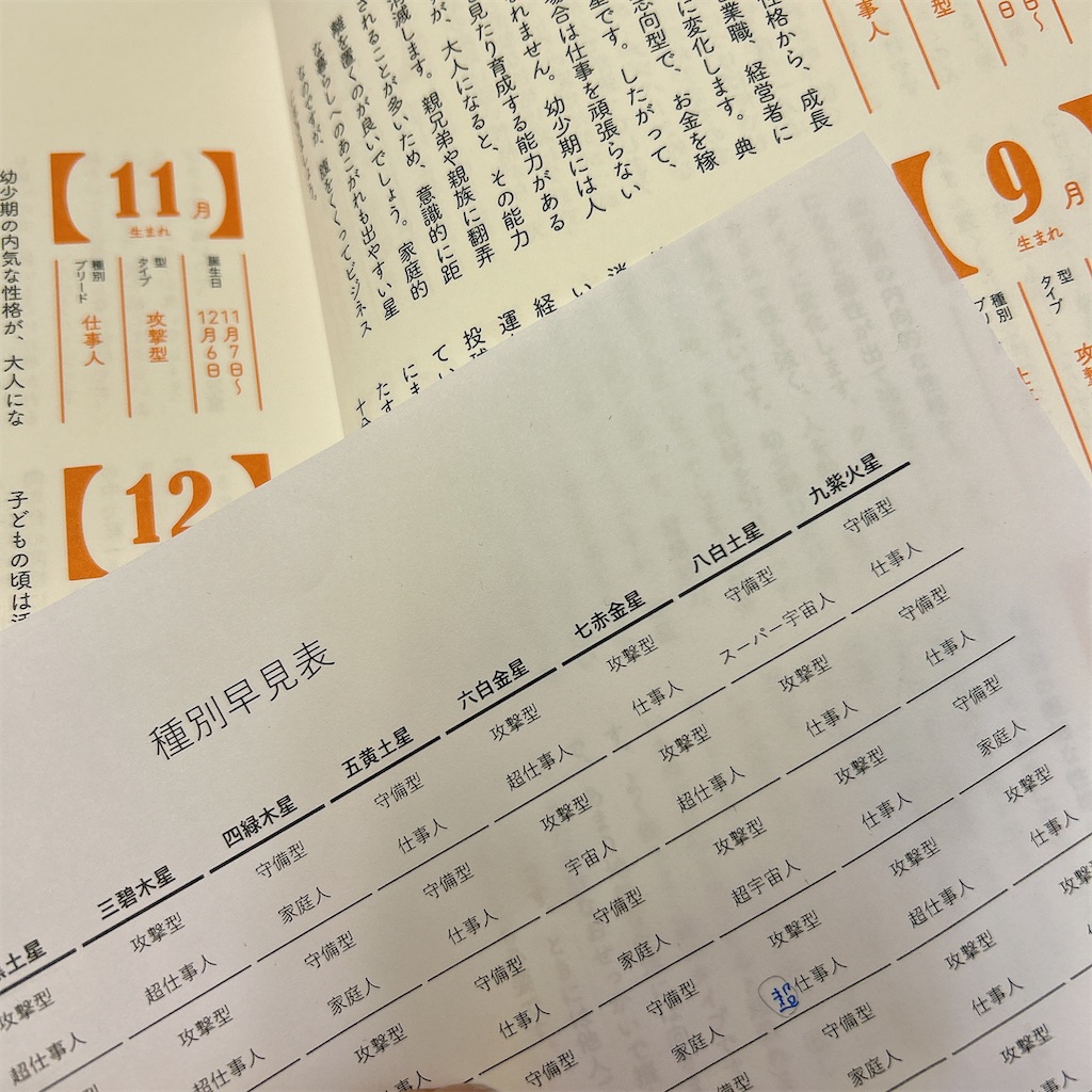f:id:bantounoheya:20250401150617j:image