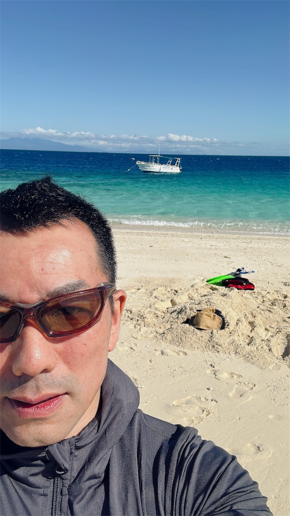f:id:bantounoheya:20250524154738j:image