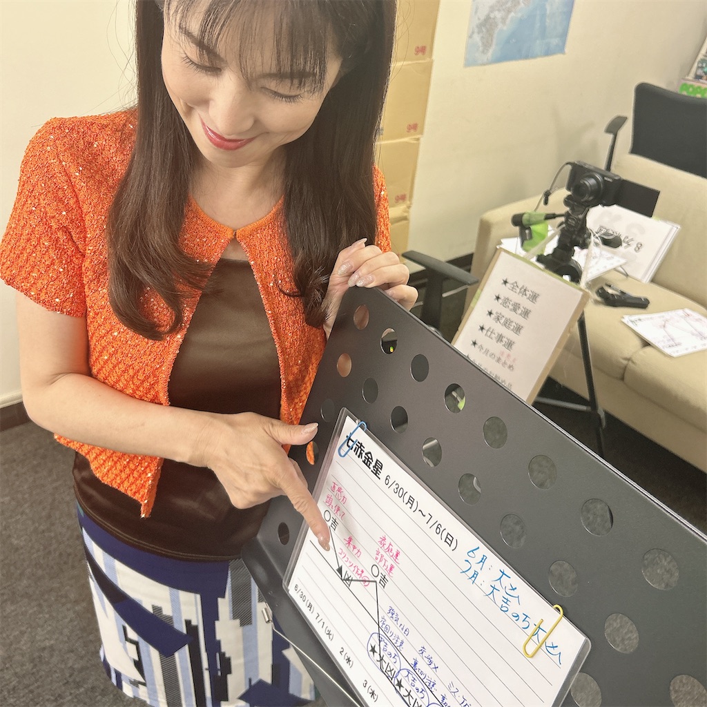 f:id:bantounoheya:20250608174050j:image