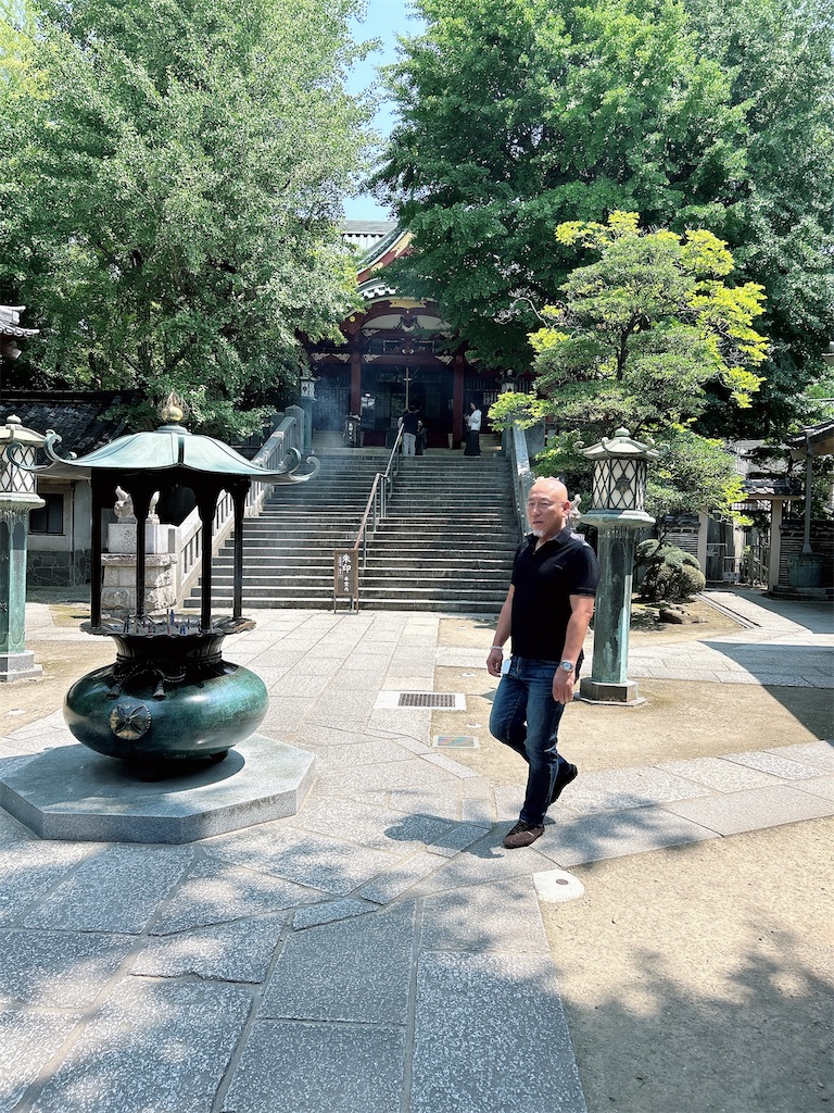 f:id:bantounoheya:20250629143605j:image
