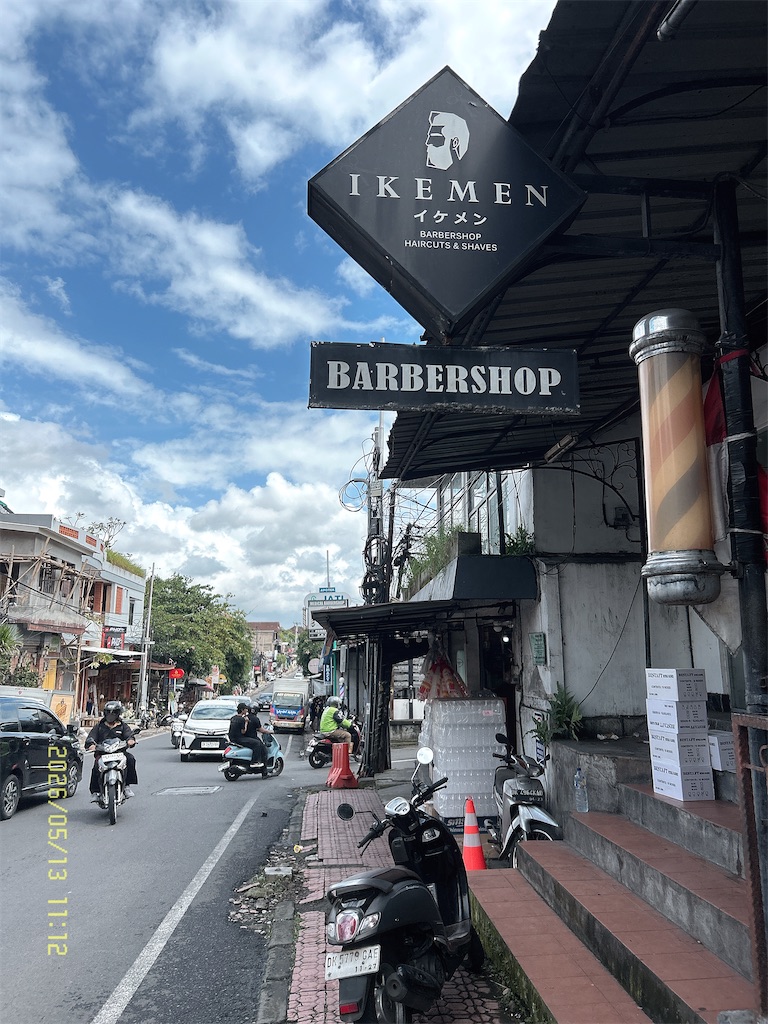 f:id:bantounoheya:20260513182300j:image