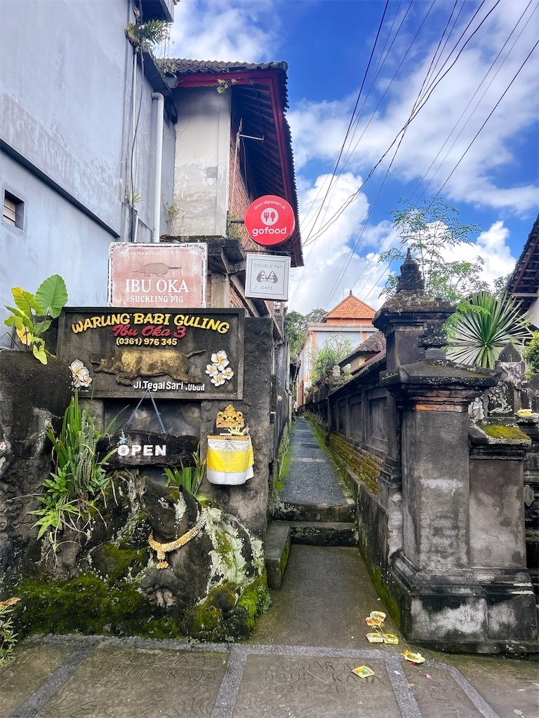 f:id:bantounoheya:20260515225254j:image