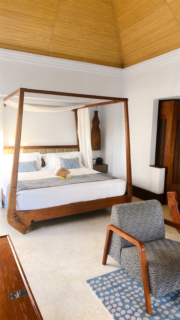 f:id:bantounoheya:20260926183310j:image