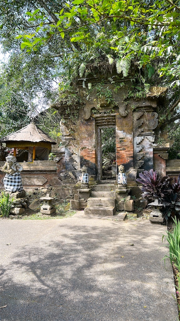 f:id:bantounoheya:20260927165333j:image