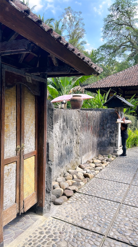 f:id:bantounoheya:20260927165337j:image